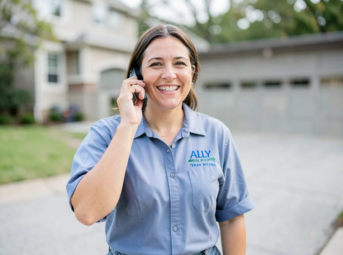 Metal Roof Installation Russell, IL FAQs
